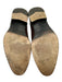 To Boot New York Shoe Size 8.5 Brown Leather Oxford Lace Up Men's Shoes Brown / 8.5