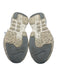 Nike Shoe Size 9.5 Gray & Multi-Color Synthetic Low Top Men's Shoes Gray & Multi-Color / 9.5
