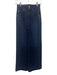 Pistola Size 23 Dark Wash Cotton Denim Zip & Button 5 Pocket High Waist Jeans Dark Wash / 23