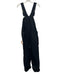Carhartt Like New Size 32 Black Cotton Solid Men's Overalls Black / 32