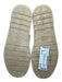 Vince Shoe Size 9 Tan & White Canvas Upper Slip On Sneakers Tan & White / 9