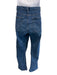 Burberry Size 40 medium dark wash Cotton Blend Solid Jean Men's Pants medium dark wash / 40