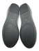 Rothy's Shoe Size 5 White, Black, Blue Synthetic Knit Slip On Shoes White, Black, Blue / 5