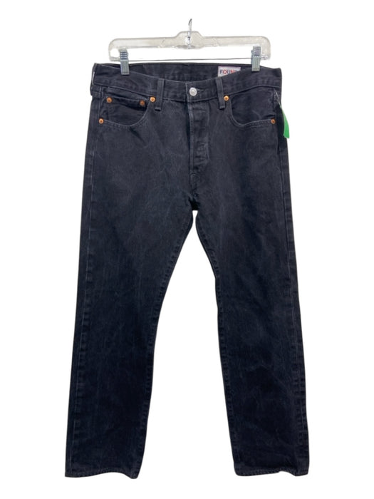 Levi's size 32 women's best sale