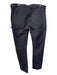 Jean Shop Size 31 Black Cotton Cargo Pants Black / 31