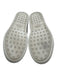 Tod's x Saira Hunjan Shoe Size 42 Beige Leather Upper Dragon Print Sneakers Beige / 42