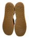 Rag & Bone Shoe Size 37.5 Cream & Beige Leather Espadrille Criss Cross Sandals Cream & Beige / 37.5