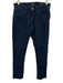 34 Heritage Size 30 Dark Wash Cotton Blend Solid Skinny Jean Men's Pants Dark Wash / 30