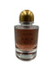 Byredo Pink, Gold, Clear Glass Gold Accents In Box Perfume Pink, Gold, Clear