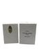 Byredo Pink, Gold, Clear Glass Gold Accents In Box Perfume Pink, Gold, Clear