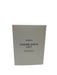 Byredo Pink, Gold, Clear Glass Gold Accents In Box Perfume Pink, Gold, Clear