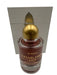 Byredo Pink, Gold, Clear Glass Gold Accents In Box Perfume Pink, Gold, Clear