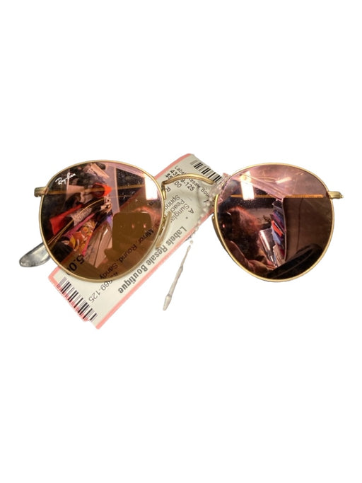 Resale sunglasses hot sale