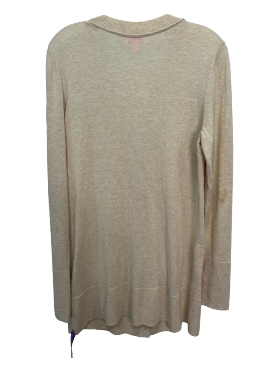 Women's Sweaters — Labels Resale Boutique