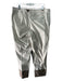 Columbia Size 36 Beige Cotton Blend Double Knee Khakis Men's Pants Beige / 36