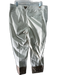 Columbia Size 36 Beige Cotton Blend Double Knee Khakis Men's Pants Beige / 36