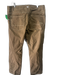 Kuhl Size 36 Tan Cotton Solid Khakis Men's Pants Tan / 36