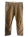 Kuhl Size 36 Tan Cotton Solid Khakis Men's Pants Tan / 36