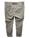 Ballin Size 36 Tan Cotton Solid Khakis Men's Pants Tan / 36