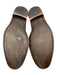 New & Lingwood Shoe Size 9E Brown Leather Solid Loafer Men's Shoes Brown / 9E