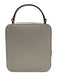 Kate Spade Cream & Multi Leather Saffiano Crossbody Bag Cream & Multi