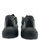 Adidas Shoe Size 12 Like New Black Synthetic Solid Men's Shoes Black / 12