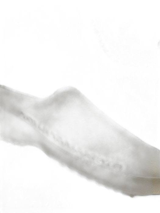 Y3 Shoe Size 12.5 NWT Green & Beige Print Synthetic Solid Sneaker Men's Shoes Green & Beige Print / 12.5