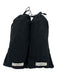 Valentino Shoe Size 43 Box Incl Navy Blue suede & leather Low Top Studs Shoes Navy Blue / 43