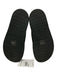 Dior Shoe Size 44 Box Incl Black, Blue, Beige Leather & Canvas Monogram Sandals Black, Blue, Beige / 44
