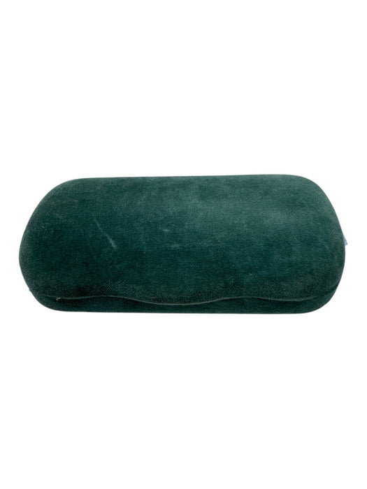 Gucci Brown & Tan Acetate round Tortoise Gold Hardware Sunglasses Brown & Tan