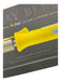 Drybar Gray & Yellow Curling Iron Hair Accessories/Tools Gray & Yellow