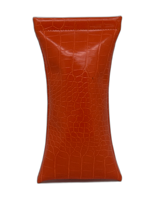 Poppy Lissiman Green case incl Sport Sunglasses Green