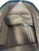 Louis Vuitton Brown Print Coated Canvas Monogram Vintage Duffle Weekender Bag Brown Print / XL