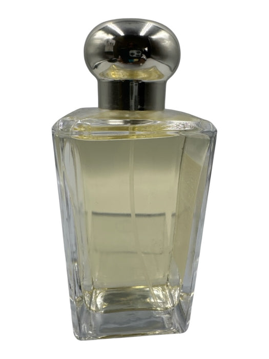 Jo Malone Glass 3.4 FL Perfume