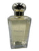 Jo Malone Glass 3.4 FL Perfume