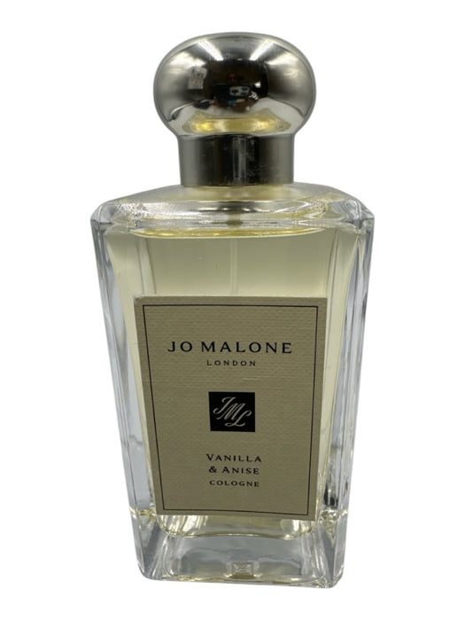 Jo Malone Glass 3.4 FL Perfume