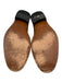 Massimo Matteo Shoe Size 10.5 AS IS Brown Suede Solid Loafer Men's Shoes Brown / 10.5