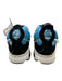 Nike Shoe Size 11 Blue, Black & White Synthetic Men's Shoes Blue, Black & White / 11