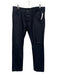 Ted Baker Size 34 Dark Wash Solid Jean Men's Pants Dark Wash / 34