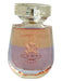 Creed Pale Pink Glass Bottle Ribbon Floral Jasmine Orange Perfume Pale Pink