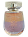 Creed Pale Pink Glass Bottle Ribbon Floral Jasmine Orange Perfume Pale Pink