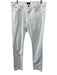 Boss Size 34 Wheat Cotton Solid Jean Men's Pants Wheat / 34