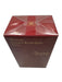 Maison Francis Kurkdjian Red & Gold Glass Baccarat Rouge 540 2.4 FL OZ Perfume Red & Gold