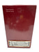 Maison Francis Kurkdjian Red & Gold Glass Baccarat Rouge 540 2.4 FL OZ Perfume Red & Gold