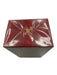Baccarat New Red Men's Cologne Red