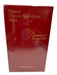 Baccarat New Red Men's Cologne Red