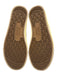 Gucci Shoe Size 37 Beige & Multi textile upper Rhinestone Guccissima Sneakers Beige & Multi / 37
