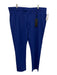Greyson NWT Size 40 Grey Solid Men's Pants Grey / 40