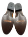 Tecovas Shoe Size 12E NWT Brown Suede Solid Boot Men's Shoes Brown / 12E
