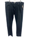 Frame NWT Size 40 Dark Blue Cotton Solid Slim Jean Men's Pants Dark Blue / 40